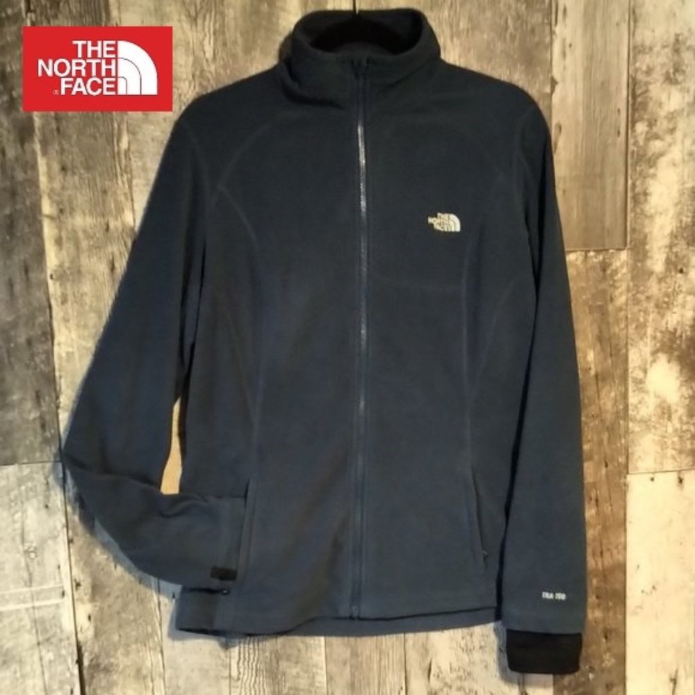 NORTH FACE Runners jacket Size XL